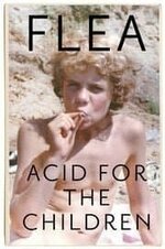 Flea 1