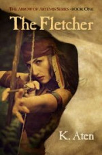 Fletcher 1