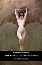 Florence Marryat 1