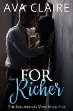 For Richer 2
