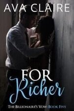 For Richer 2