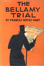 Frances Noyes Hart 1
