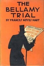 Frances Noyes Hart 1