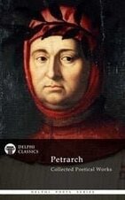 Francesco Petrarch 1