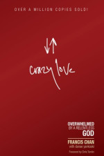 Francis Chan 1