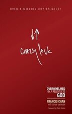Francis Chan 1