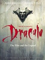 Francis Ford Coppola 1