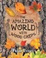 Frank Evans 1