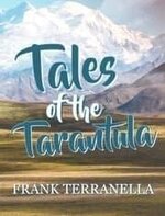 Frank Terranella 1
