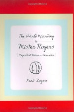 Fred Rogers 1