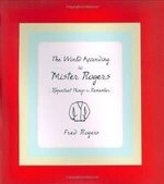 Fred Rogers 1