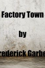 Frederick Garber 1