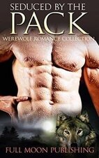 Full Moon Publishing 1