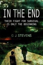 G J Stevens 1