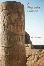 G L Roberts 1