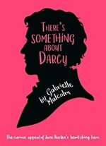 Gabrielle Malcolm 1
