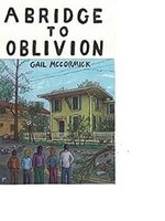 Gail McCormick 1