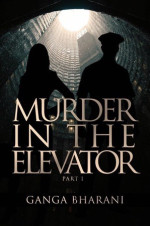 Ganga Bharani Vasudevan 1