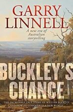 Garry Linnell 1