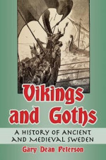 Gary Dean Peterson 1