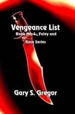 Gary Gregor 1