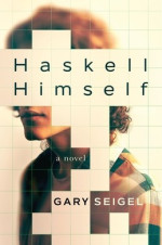 Gary Seigel 1