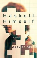 Gary Seigel 1