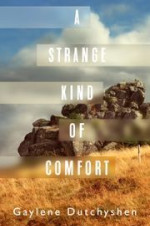 Gaylene Dutchyshen 1