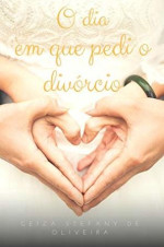 Geiza Stefany de Oliveira 1