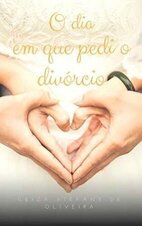 Geiza Stefany de Oliveira 1