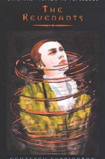 Geoffrey Farrington 2