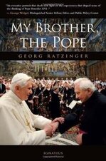 Georg Ratzinger 1