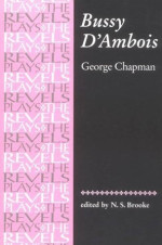 George Chapman 1