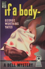 George Worthing Yates 2