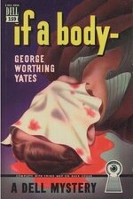 George Worthing Yates 2