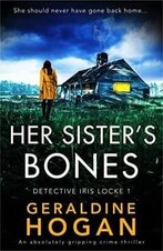 Geraldine Hogan 1