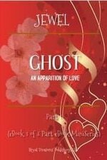 Ghost 3