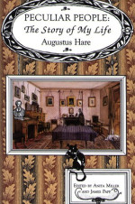 Augustus Hare 1