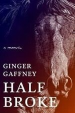 Ginger Gaffney 1