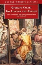 Giorgio Vasari 1