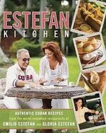 Gloria Kitchens 1