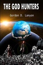 Gordon D Lanyon 1