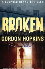 Gordon Hopkins 1