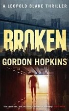 Gordon Hopkins 1