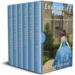 Grace Austen 1