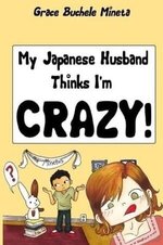 Grace Buchele Mineta 1