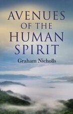 Graham Nicholls 1