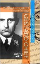 Gregory Douglas 1