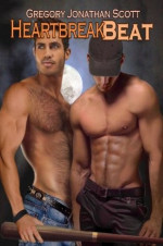 Gregory Jonathan Scott 1