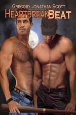 Gregory Jonathan Scott 1